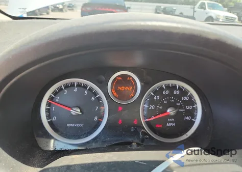 2011 Nissan Sentra 2.0 z USA, uszkodzony, nr VIN 3N1AB6AP0BL680763